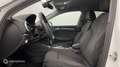 Audi A3 35 TFSI 150ch CoD Midnight Series S tronic 7 - thumbnail 12