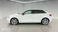 Audi A3 35 TFSI 150ch CoD Midnight Series S tronic 7 - thumbnail 8