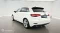 Audi A3 35 TFSI 150ch CoD Midnight Series S tronic 7 - thumbnail 7
