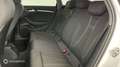 Audi A3 35 TFSI 150ch CoD Midnight Series S tronic 7 - thumbnail 13