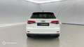 Audi A3 35 TFSI 150ch CoD Midnight Series S tronic 7 - thumbnail 6