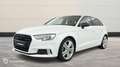 Audi A3 35 TFSI 150ch CoD Midnight Series S tronic 7 - thumbnail 1