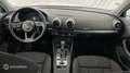 Audi A3 35 TFSI 150ch CoD Midnight Series S tronic 7 - thumbnail 11