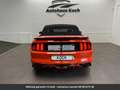 Ford Mustang GT Pack Shelby Tout compris hors homologation 4500e Rouge - thumbnail 12