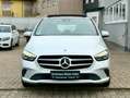 Mercedes-Benz B 180 B180*Widescreen*Panorama*Cam*Led*Assist*Leder Argent - thumbnail 2