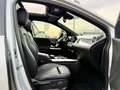 Mercedes-Benz B 180 B180*Widescreen*Panorama*Cam*Led*Assist*Leder Argent - thumbnail 12