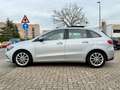 Mercedes-Benz B 180 B180*Widescreen*Panorama*Cam*Led*Assist*Leder Argent - thumbnail 4