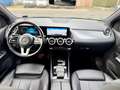 Mercedes-Benz B 180 B180*Widescreen*Panorama*Cam*Led*Assist*Leder Argent - thumbnail 11