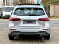Mercedes-Benz B 180 B180*Widescreen*Panorama*Cam*Led*Assist*Leder Argent - thumbnail 5