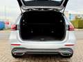 Mercedes-Benz B 180 B180*Widescreen*Panorama*Cam*Led*Assist*Leder Argent - thumbnail 17