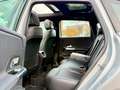 Mercedes-Benz B 180 B180*Widescreen*Panorama*Cam*Led*Assist*Leder Argent - thumbnail 14