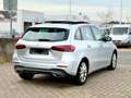 Mercedes-Benz B 180 B180*Widescreen*Panorama*Cam*Led*Assist*Leder Argent - thumbnail 7