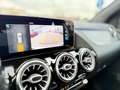 Mercedes-Benz B 180 B180*Widescreen*Panorama*Cam*Led*Assist*Leder Argent - thumbnail 16