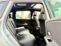 Mercedes-Benz B 180 B180*Widescreen*Panorama*Cam*Led*Assist*Leder Argent - thumbnail 13
