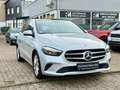 Mercedes-Benz B 180 B180*Widescreen*Panorama*Cam*Led*Assist*Leder Argent - thumbnail 9
