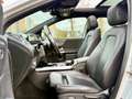 Mercedes-Benz B 180 B180*Widescreen*Panorama*Cam*Led*Assist*Leder Argent - thumbnail 15