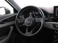 Audi A4 Avant 35 TDI S-Line Aut MATRIX 360-CAM NAVI Grau - thumbnail 11