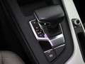 Audi A4 Avant 35 TDI S-Line Aut MATRIX 360-CAM NAVI Grau - thumbnail 16