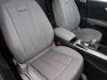 Audi A4 Avant 35 TDI S-Line Aut MATRIX 360-CAM NAVI Grau - thumbnail 13