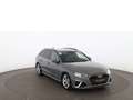 Audi A4 Avant 35 TDI S-Line Aut MATRIX 360-CAM NAVI Grau - thumbnail 6
