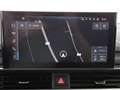 Audi A4 Avant 35 TDI S-Line Aut MATRIX 360-CAM NAVI Grau - thumbnail 14