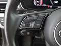 Audi A4 Avant 35 TDI S-Line Aut MATRIX 360-CAM NAVI Grau - thumbnail 20