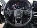 Audi A4 Avant 35 TDI S-Line Aut MATRIX 360-CAM NAVI Grau - thumbnail 22