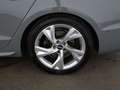Audi A4 Avant 35 TDI S-Line Aut MATRIX 360-CAM NAVI Grau - thumbnail 25
