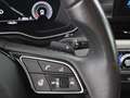 Audi A4 Avant 35 TDI S-Line Aut MATRIX 360-CAM NAVI Grau - thumbnail 19