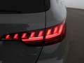 Audi A4 Avant 35 TDI S-Line Aut MATRIX 360-CAM NAVI Grau - thumbnail 8