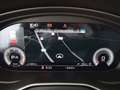 Audi A4 Avant 35 TDI S-Line Aut MATRIX 360-CAM NAVI Grau - thumbnail 17