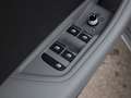 Audi A4 Avant 35 TDI S-Line Aut MATRIX 360-CAM NAVI Grau - thumbnail 23