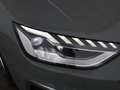 Audi A4 Avant 35 TDI S-Line Aut MATRIX 360-CAM NAVI Grau - thumbnail 9