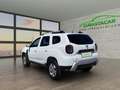 Dacia Duster 1.5Blue dCi Comfort 4x4 85kW Blanco - thumbnail 7