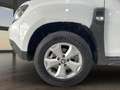 Dacia Duster 1.5Blue dCi Comfort 4x4 85kW Blanco - thumbnail 9