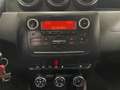Dacia Duster 1.5Blue dCi Comfort 4x4 85kW Blanco - thumbnail 25
