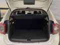 Dacia Duster 1.5Blue dCi Comfort 4x4 85kW Blanco - thumbnail 13
