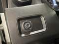 Dacia Duster 1.5Blue dCi Comfort 4x4 85kW Blanco - thumbnail 28