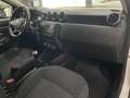 Dacia Duster 1.5Blue dCi Comfort 4x4 85kW Blanco - thumbnail 19