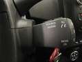 Dacia Duster 1.5Blue dCi Comfort 4x4 85kW Blanco - thumbnail 31