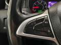 Dacia Duster 1.5Blue dCi Comfort 4x4 85kW Blanco - thumbnail 32