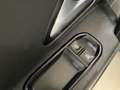 Dacia Duster 1.5Blue dCi Comfort 4x4 85kW Blanco - thumbnail 15