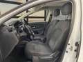 Dacia Duster 1.5Blue dCi Comfort 4x4 85kW Blanco - thumbnail 16