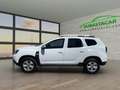 Dacia Duster 1.5Blue dCi Comfort 4x4 85kW Blanco - thumbnail 8