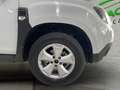 Dacia Duster 1.5Blue dCi Comfort 4x4 85kW Blanco - thumbnail 10
