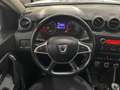 Dacia Duster 1.5Blue dCi Comfort 4x4 85kW Blanco - thumbnail 23