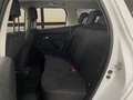 Dacia Duster 1.5Blue dCi Comfort 4x4 85kW Blanco - thumbnail 21