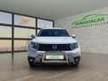 Dacia Duster 1.5Blue dCi Comfort 4x4 85kW Blanco - thumbnail 2