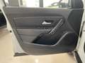 Dacia Duster 1.5Blue dCi Comfort 4x4 85kW Blanco - thumbnail 14
