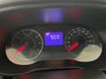Dacia Duster 1.5Blue dCi Comfort 4x4 85kW Blanco - thumbnail 35
